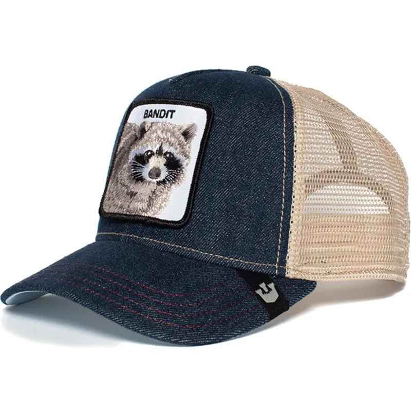 trucker-bandit-goorin-bros
