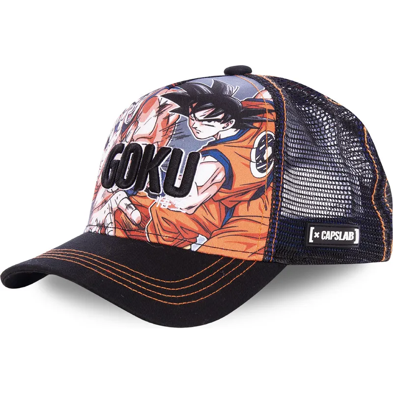 gorra-trucker-negra-son-goku-dbz-gok-dragon-ball-de-capslab