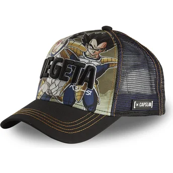 casquette-trucker-noire-vegeta-dbz-veg-dragon-ball-capslab