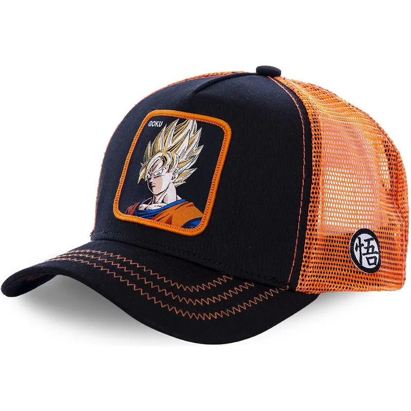 son-goku-super-saiyan-kidgo3-dragon-ball-capslab
