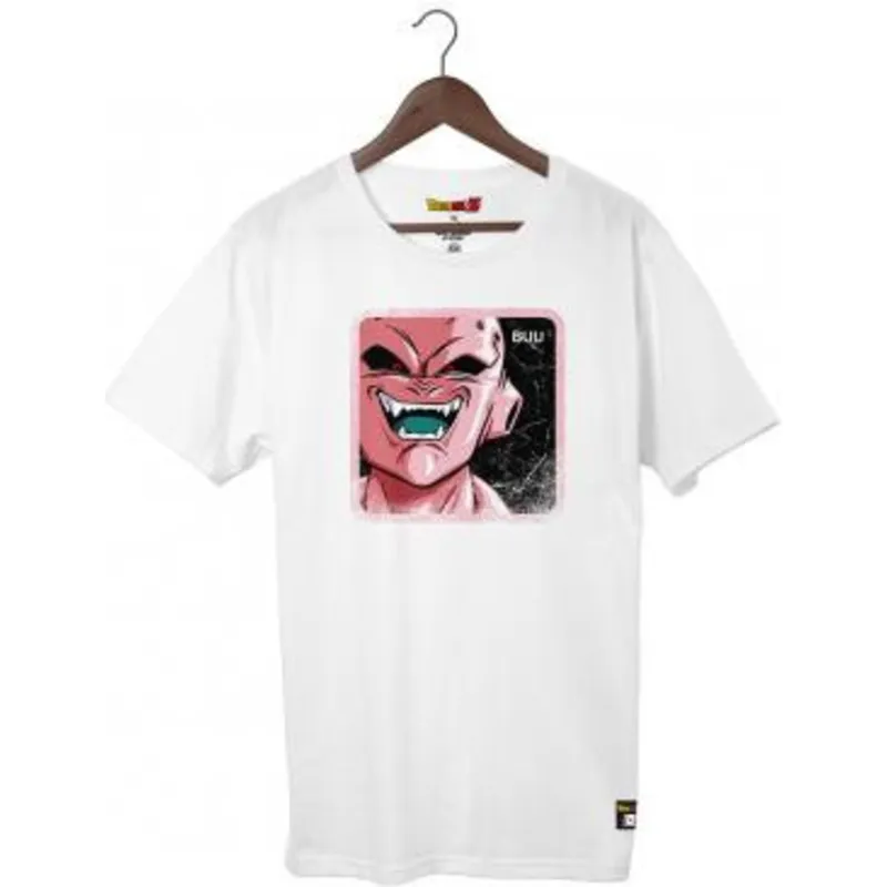 capslab-kid-buu-tscbuu3-dragon-ball-white-t-shirt