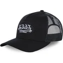 trucker-kidlofb-von-dutch