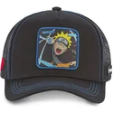 trucker-naruto-uzumaki-rasengan-ras2-naruto-capslab