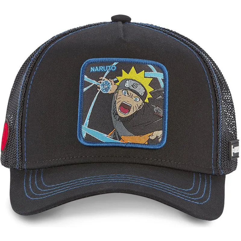 svart-trucker-keps-naruto-uzumaki-rasengan-ras2-naruto-fran-capslab