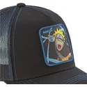 gorra-trucker-negra-naruto-uzumaki-rasengan-ras2-naruto-de-capslab