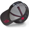 czarna-czapka-trucker-naruto-uzumaki-rasengan-ras2-naruto-od-capslab