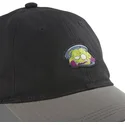 snapback-rey-nikochan-nik1-dr-slump-capslab