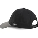 snapback-rey-nikochan-nik1-dr-slump-capslab