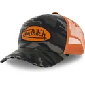 trucker-camo06-von-dutch