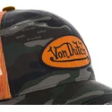 trucker-camo06-von-dutch