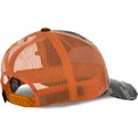 trucker-camo06-von-dutch