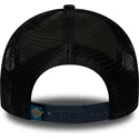 casquette-trucker-bleue-marine-bear-tattoo-pack-a-frame-new-era