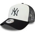 czapka-trucker-biala-i-granatowa-team-colour-block-a-frame-new-york-yankees-mlb-new-era