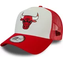 new-era-team-colour-block-a-frame-chicago-bulls-nba-white-and-red-trucker-hat