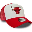 new-era-team-colour-block-a-frame-chicago-bulls-nba-white-and-red-trucker-hat