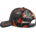 gorra-trucker-negra-y-naranja-ao2-de-von-dutch