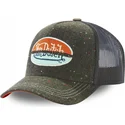 grune-trucker-kappe-avon-gre-von-von-dutch