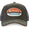truckerkeps-gron-avon-gre-fran-von-dutch