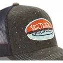 truckerkeps-gron-avon-gre-fran-von-dutch