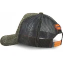 truckerkeps-gron-avon-gre-fran-von-dutch