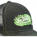von-dutch-adri-gre-black-trucker-hat