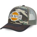 trucker-cam-von-dutch