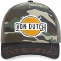 trucker-cam-von-dutch