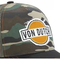 trucker-cam-von-dutch