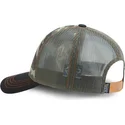 trucker-cam-von-dutch