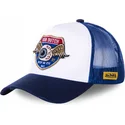 hig1-von-dutch