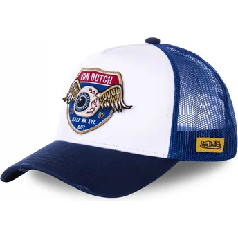 hig1-von-dutch