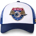 hig1-von-dutch