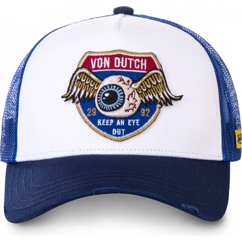 vit-och-bla-trucker-keps-hig1-fran-von-dutch