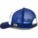hig1-von-dutch
