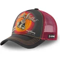 trucker-bugs-bunny-rin1-looney-tunes-capslab