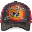 trucker-bugs-bunny-rin1-looney-tunes-capslab