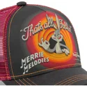 trucker-bugs-bunny-rin1-looney-tunes-capslab