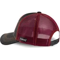 trucker-bugs-bunny-rin1-looney-tunes-capslab