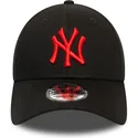 9forty-league-essential-new-york-yankees-mlb-new-era
