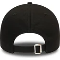 9forty-league-essential-new-york-yankees-mlb-new-era