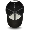 9forty-league-essential-new-york-yankees-mlb-new-era