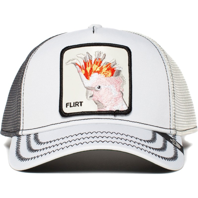 flirt goorin bros