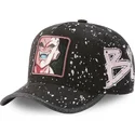 kid-buu-tag-buu-dragon-ball-capslab