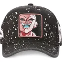 kid-buu-tag-buu-dragon-ball-capslab
