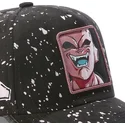 kid-buu-tag-buu-dragon-ball-capslab