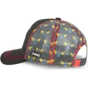 gorra-trucker-negra-msk2-ufo-robot-grendizer-de-capslab