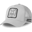 trucker-bugs-bunny-loo4-bug1-looney-tunes-capslab