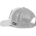 trucker-bugs-bunny-loo4-bug1-looney-tunes-capslab