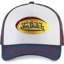 adec-whi-von-dutch