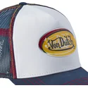 adec-whi-von-dutch